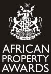 African Property Awards