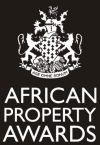 African Property Awards